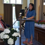 Abiturientia 2019_051.JPG